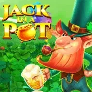 Jack in a PotRedtiger game screenshot