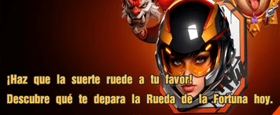 Bonos Increíbles en casinomenta.com 🎰