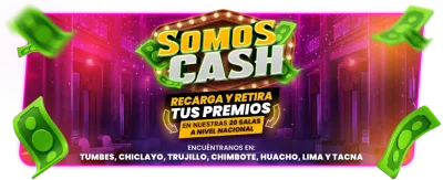 Premios Exclusivos para Perú 💎