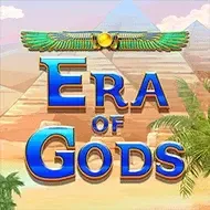 Era Of Gods game icon