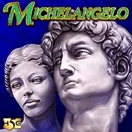 MichelangeloHighfive