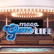 Mega Glam LifeBsg game screenshot
