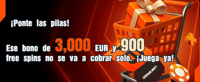 Siente la emoción en casinomenta.com 🏆