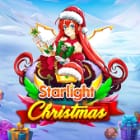 Starlight Christmas game icon