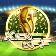 Kick OffPlayace game icon