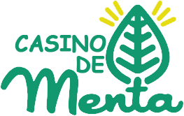 casinomenta.com Logo